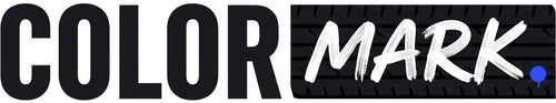 Mi tienda