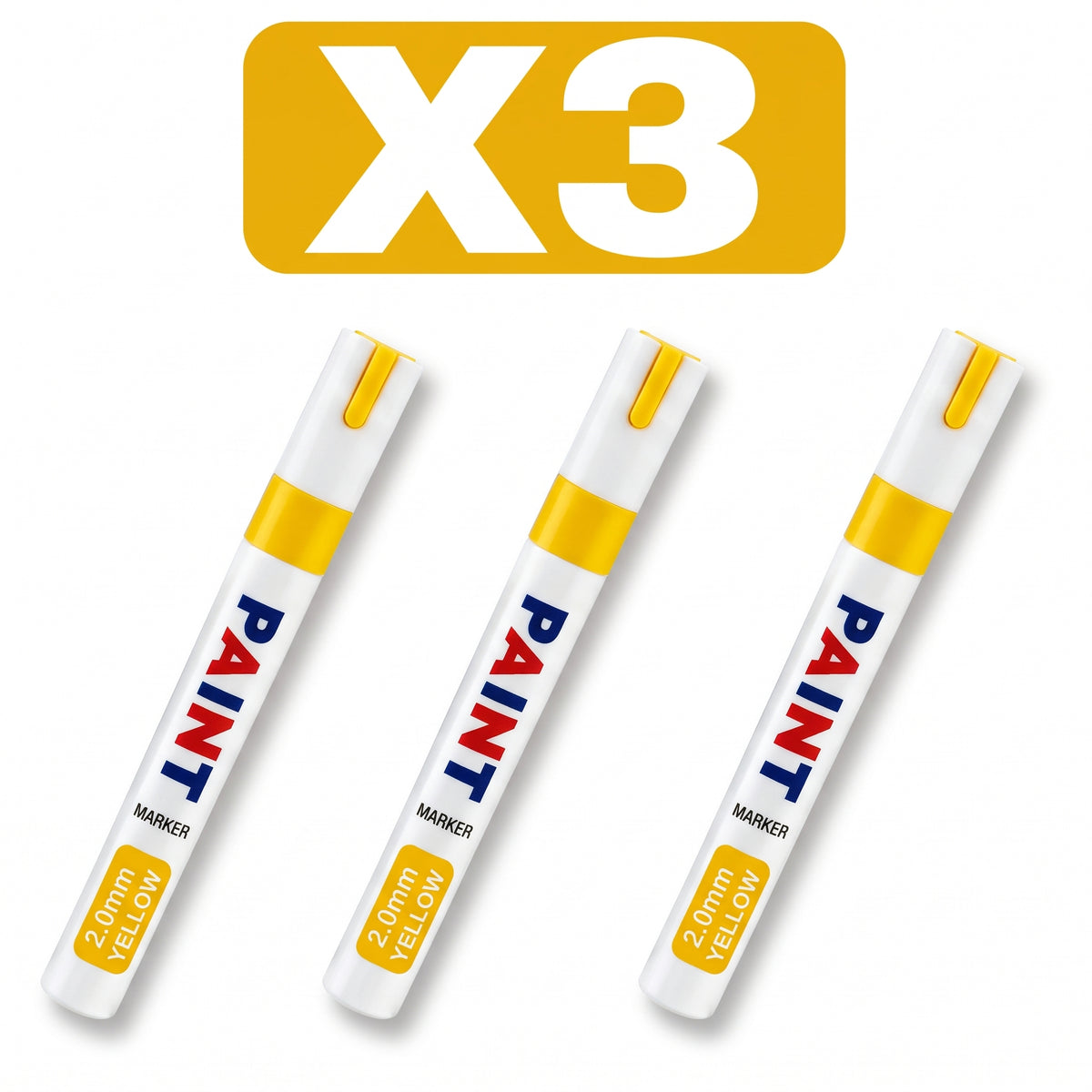 rotulador de neumaticos