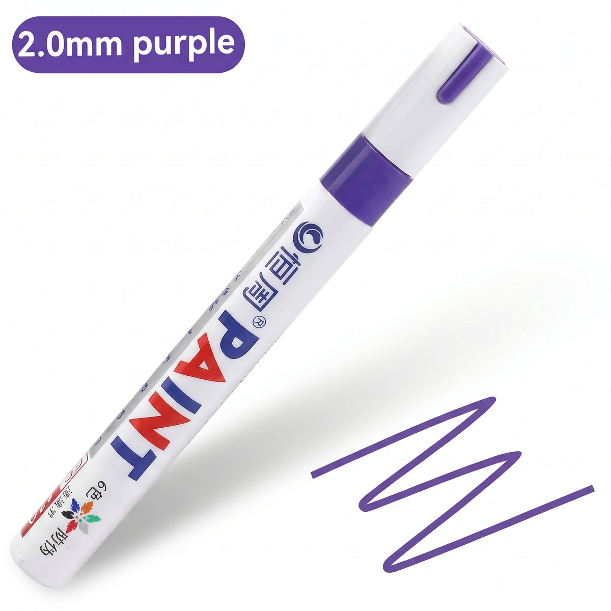 rotulador de neumaticos